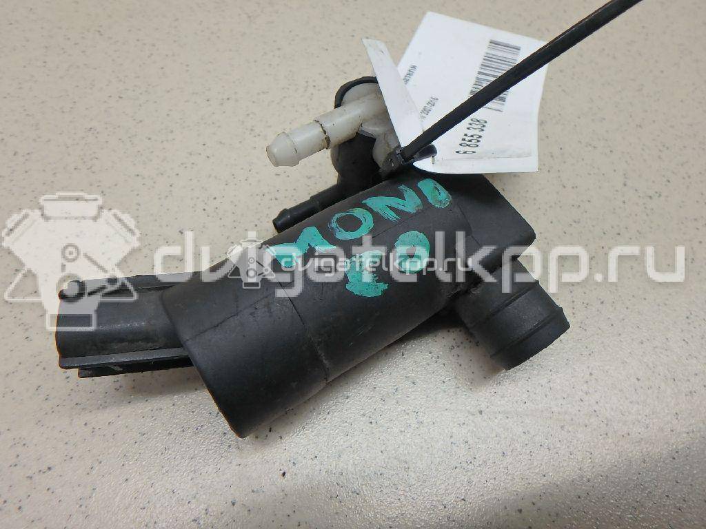 Фото Насос омывателя  1355124 для Ford Focus / C-Max / Galaxy / Grand / Kuga {forloop.counter}}