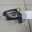 Фото Насос омывателя  1355124 для Ford Focus / C-Max / Galaxy / Grand / Kuga {forloop.counter}}