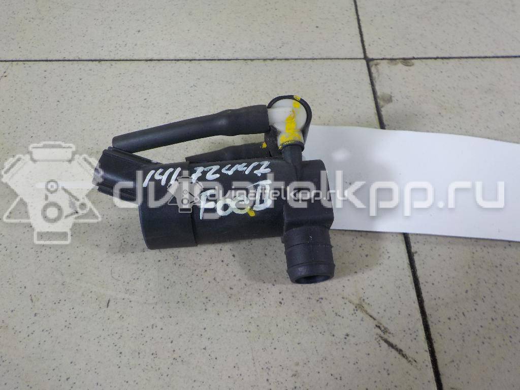 Фото Насос омывателя  1355124 для Ford Focus / C-Max / Galaxy / Grand / Kuga {forloop.counter}}