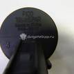 Фото Насос омывателя  1355124 для Ford Focus / C-Max / Galaxy / Grand / Kuga {forloop.counter}}