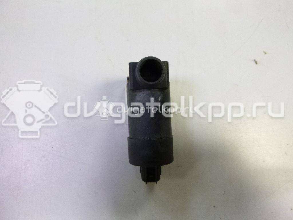 Фото Насос омывателя  1355124 для Ford Focus / C-Max / Galaxy / Grand / Kuga {forloop.counter}}