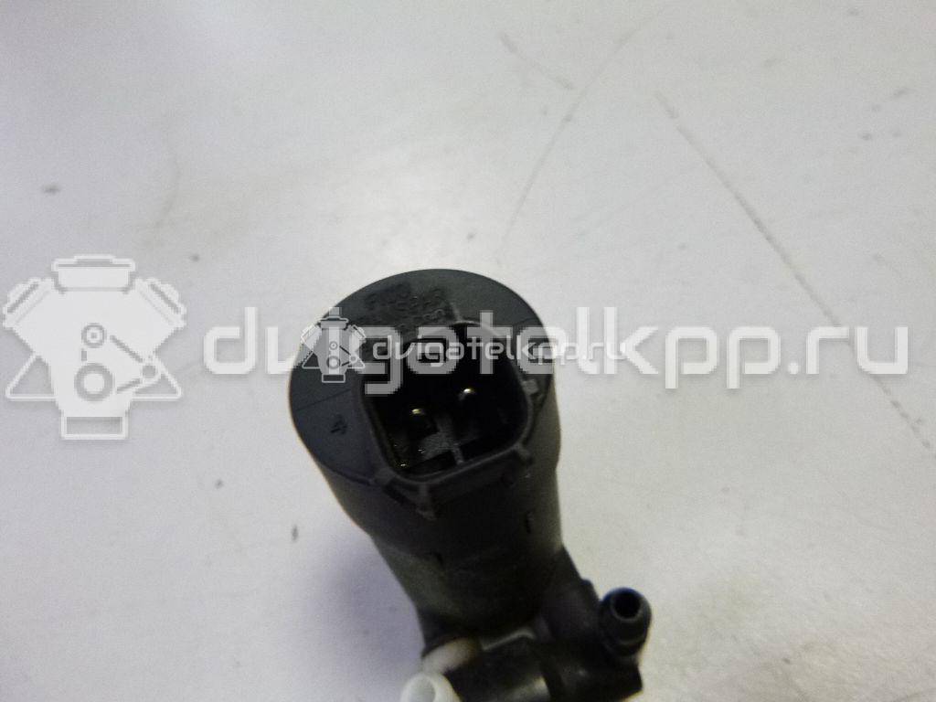 Фото Насос омывателя  1355124 для Ford Focus / C-Max / Galaxy / Grand / Kuga {forloop.counter}}