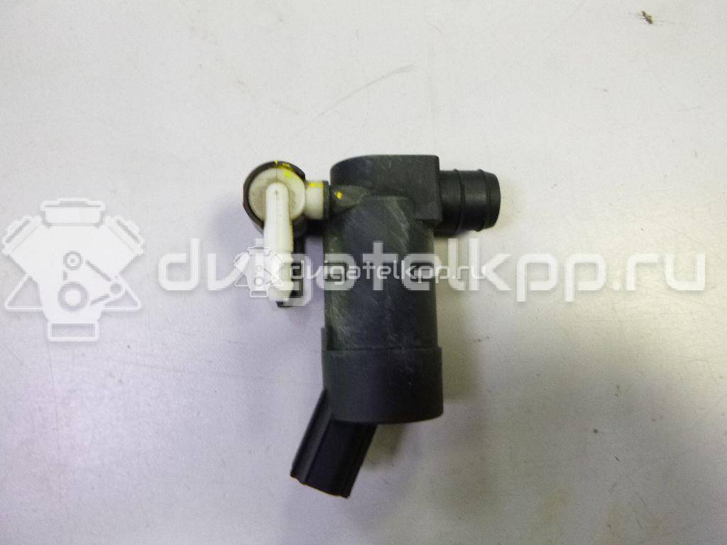 Фото Насос омывателя  1355124 для Ford Focus / C-Max / Galaxy / Grand / Kuga {forloop.counter}}