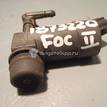 Фото Насос омывателя  1355124 для Ford Focus / C-Max / Galaxy / Grand / Kuga {forloop.counter}}