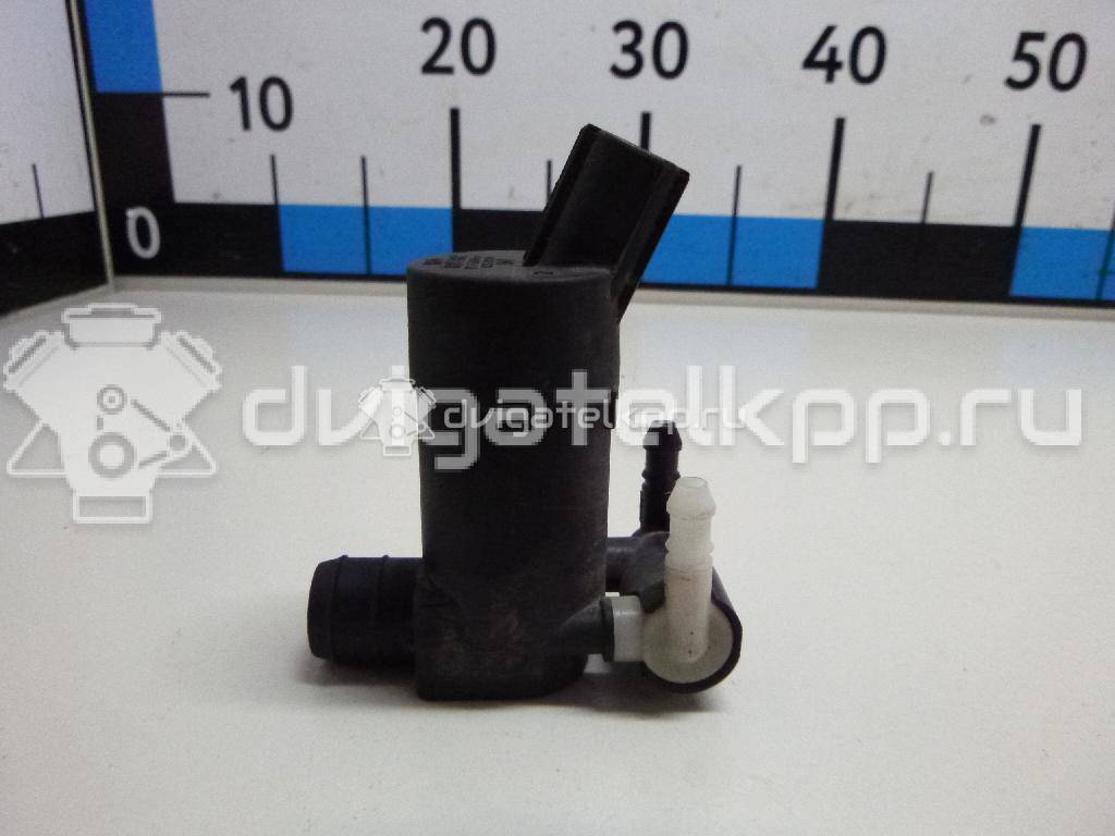 Фото Насос омывателя  1355124 для Ford Focus / C-Max / Galaxy / Grand / Kuga {forloop.counter}}