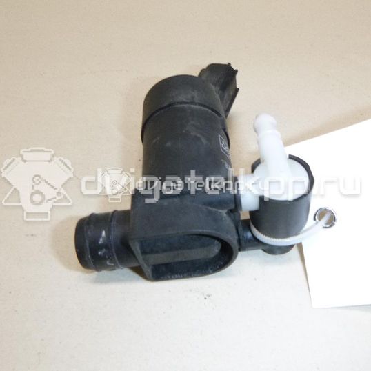 Фото Насос омывателя  1355124 для Ford Focus / C-Max / Galaxy / Grand / Kuga