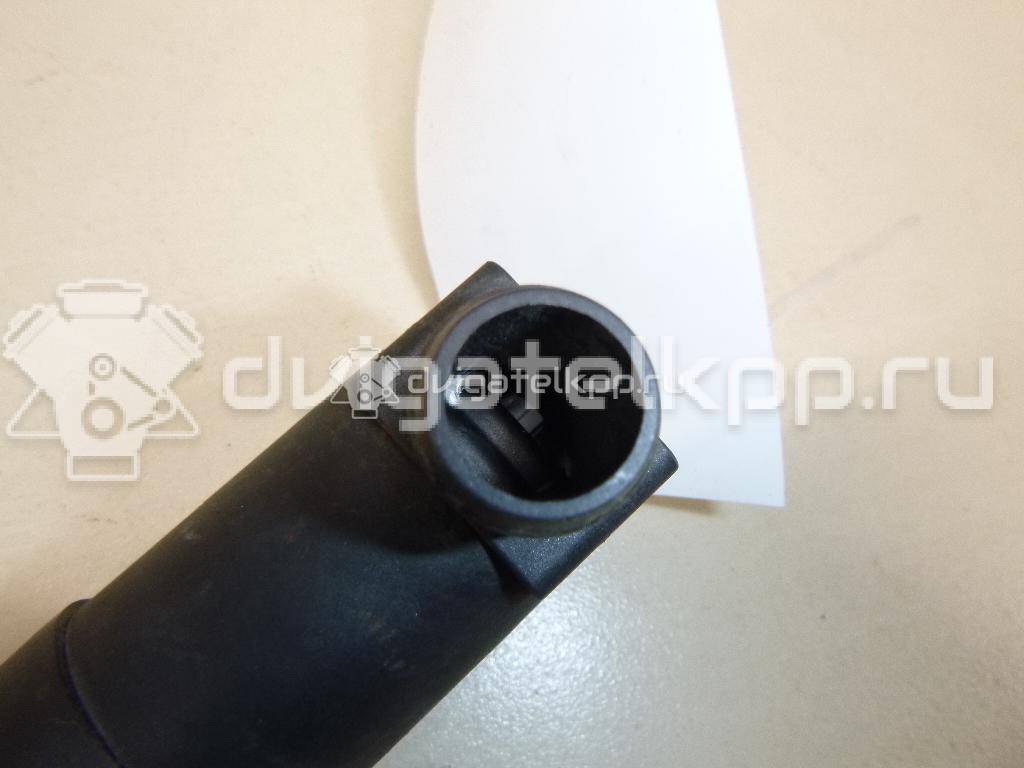 Фото Насос омывателя  1355124 для Ford Focus / C-Max / Galaxy / Grand / Kuga {forloop.counter}}