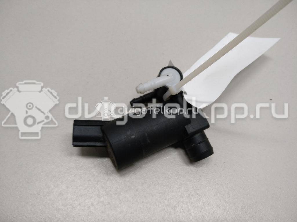 Фото Насос омывателя  1355124 для Ford Focus / C-Max / Galaxy / Grand / Kuga {forloop.counter}}
