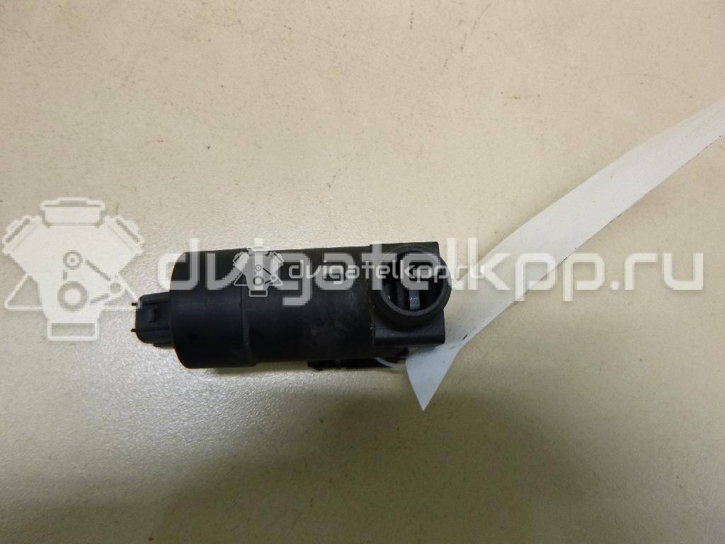 Фото Насос омывателя  1355124 для Ford Focus / C-Max / Galaxy / Grand / Kuga {forloop.counter}}