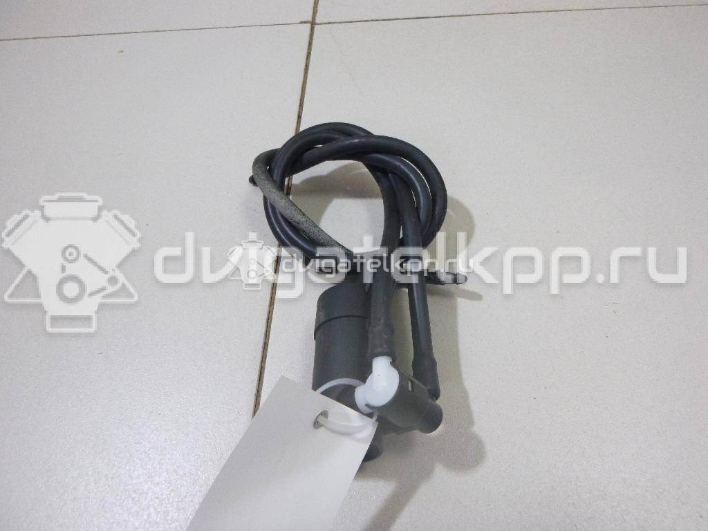 Фото Насос омывателя  1355124 для Ford Focus / C-Max / Galaxy / Grand / Kuga {forloop.counter}}