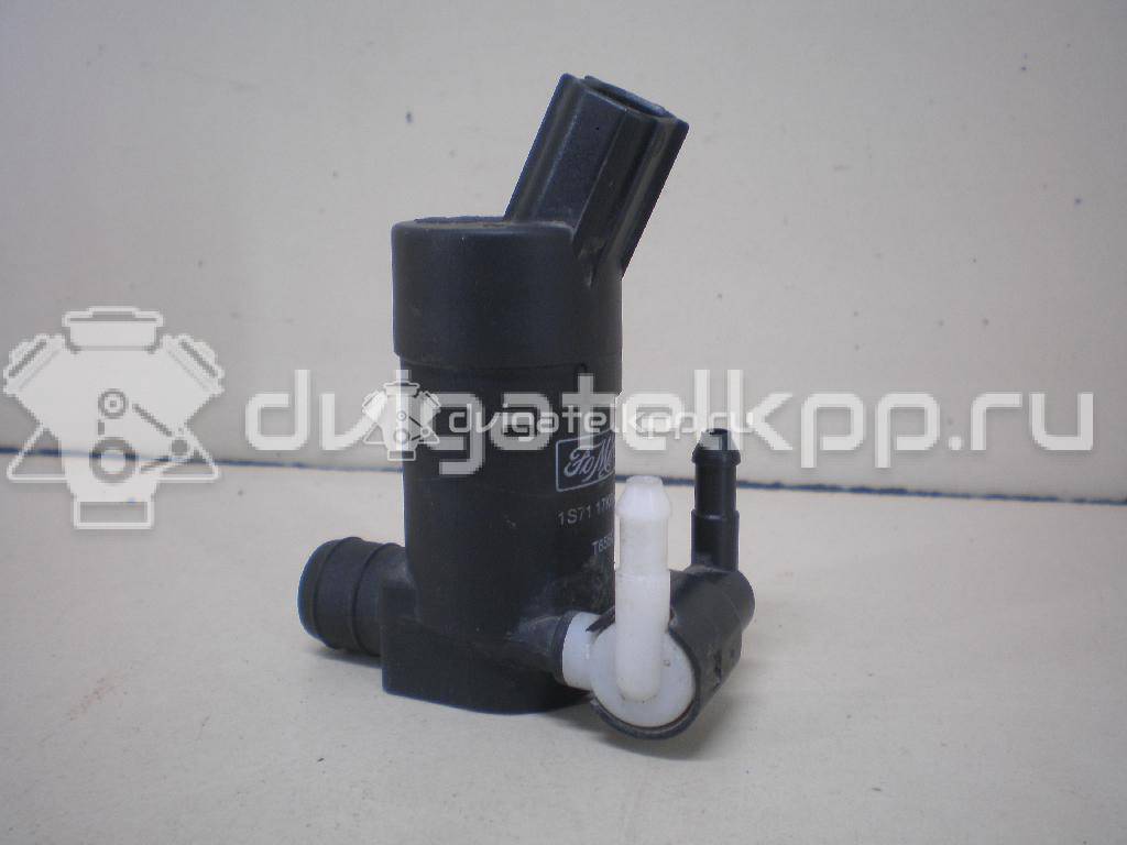 Фото Насос омывателя  1355124 для Ford Focus / C-Max / Galaxy / Grand / Kuga {forloop.counter}}