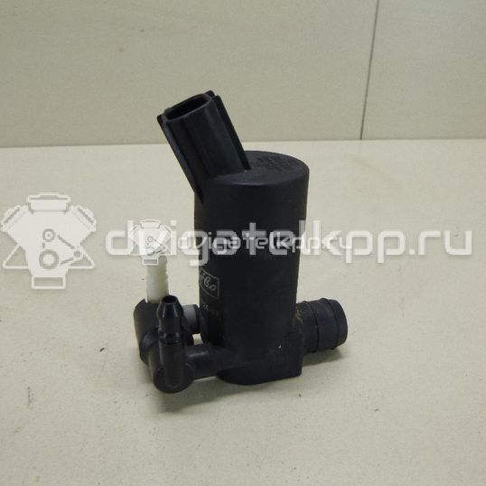 Фото Насос омывателя  1355124 для Ford Focus / C-Max / Galaxy / Grand / Kuga