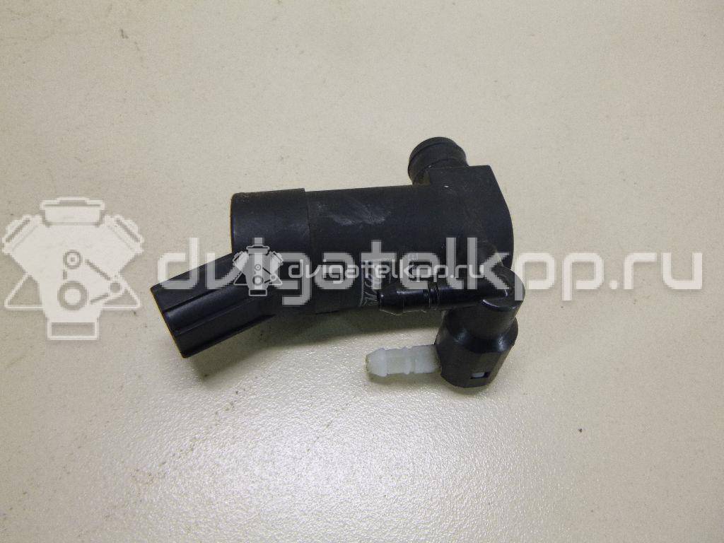 Фото Насос омывателя  1355124 для Ford Focus / C-Max / Galaxy / Grand / Kuga {forloop.counter}}