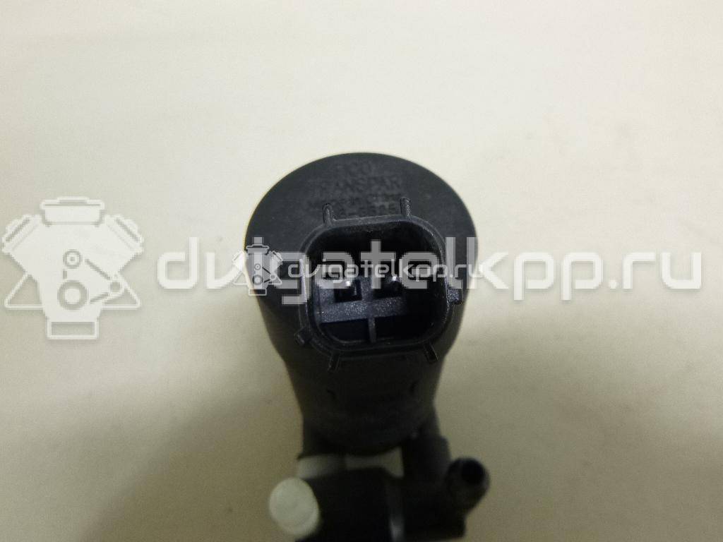 Фото Насос омывателя  1355124 для Ford Focus / C-Max / Galaxy / Grand / Kuga {forloop.counter}}