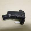 Фото Насос омывателя  1355124 для Ford Focus / C-Max / Galaxy / Grand / Kuga {forloop.counter}}