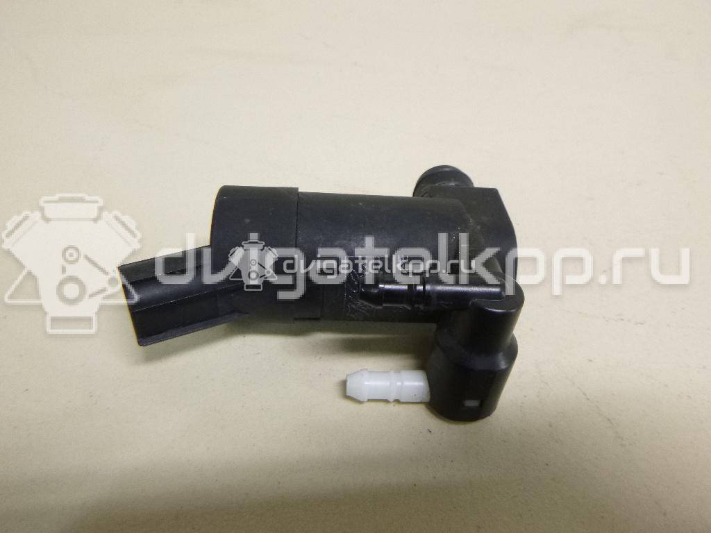 Фото Насос омывателя  1355124 для Ford Focus / C-Max / Galaxy / Grand / Kuga {forloop.counter}}