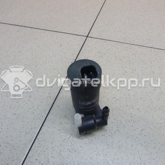 Фото Насос омывателя  1355124 для Ford Focus / C-Max / Galaxy / Grand / Kuga