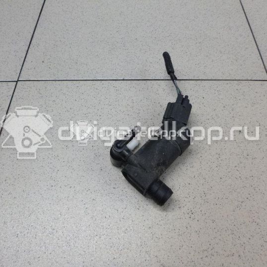 Фото Насос омывателя  1355124 для Ford Focus / C-Max / Galaxy / Grand / Kuga