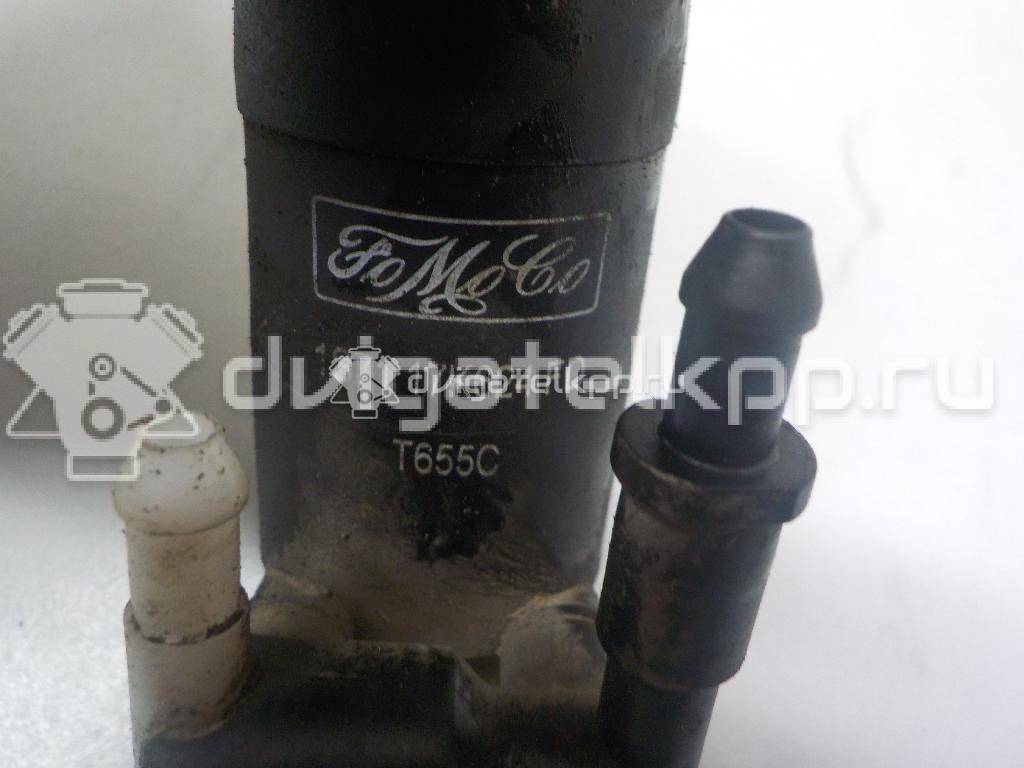 Фото Насос омывателя  1355124 для Ford Focus / C-Max / Galaxy / Grand / Kuga {forloop.counter}}