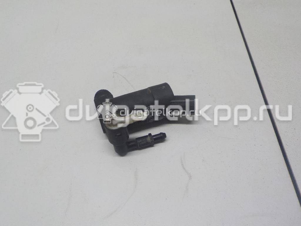Фото Насос омывателя  1355124 для Ford Focus / C-Max / Galaxy / Grand / Kuga {forloop.counter}}