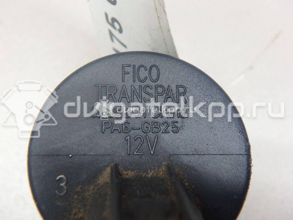 Фото Насос омывателя  1355124 для Ford Focus / C-Max / Galaxy / Grand / Kuga {forloop.counter}}