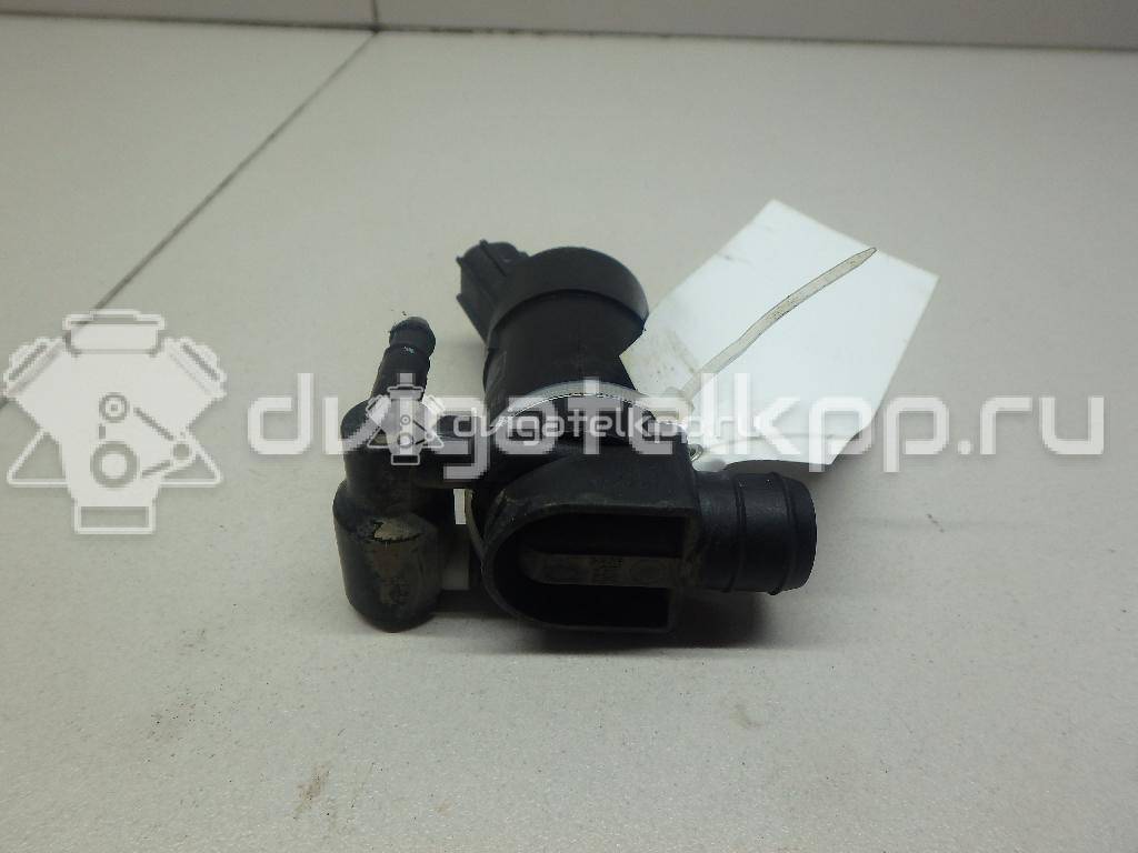 Фото Насос омывателя  1355124 для Ford Focus / C-Max / Galaxy / Grand / Kuga {forloop.counter}}