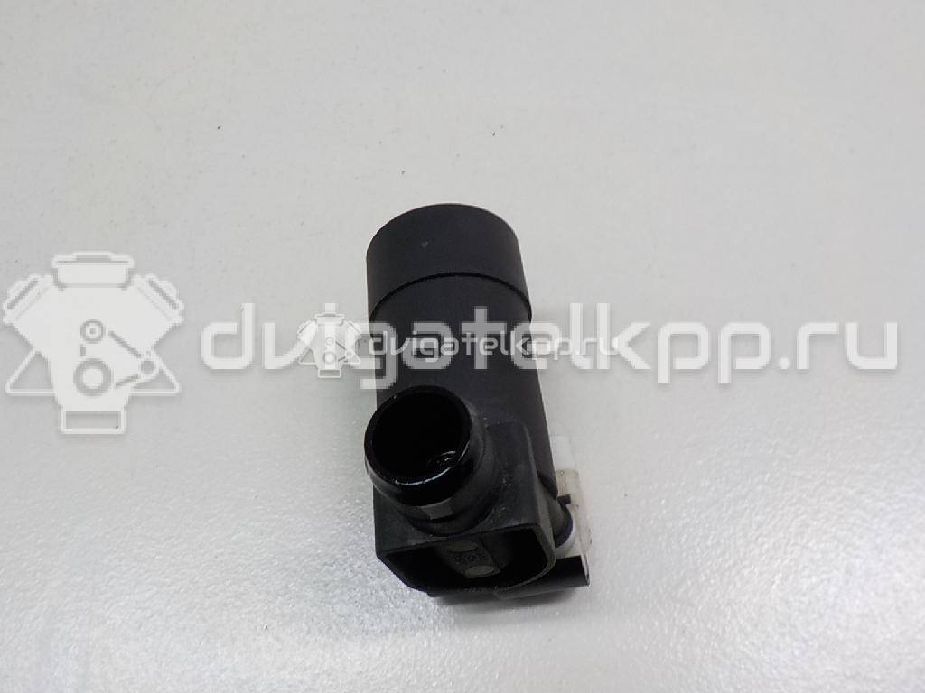 Фото Насос омывателя  1355124 для Ford Focus / C-Max / Galaxy / Grand / Kuga {forloop.counter}}