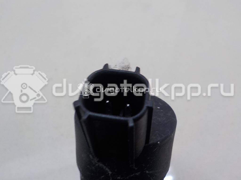 Фото Насос омывателя  1355124 для Ford Focus / C-Max / Galaxy / Grand / Kuga {forloop.counter}}