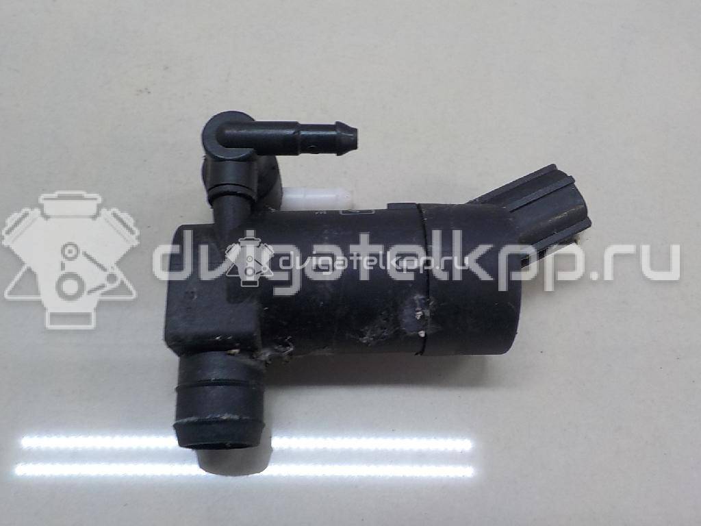 Фото Насос омывателя  1355124 для Ford Focus / C-Max / Galaxy / Grand / Kuga {forloop.counter}}