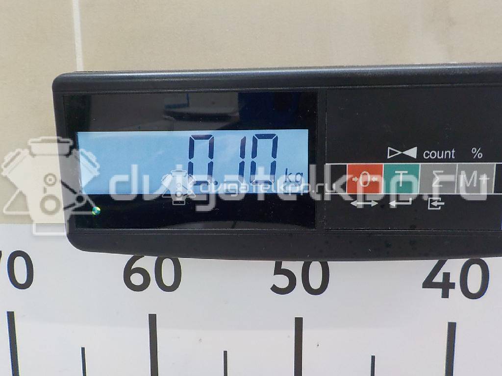 Фото Насос омывателя  1355124 для Ford Focus / C-Max / Galaxy / Grand / Kuga {forloop.counter}}