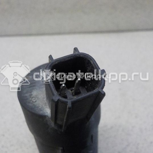 Фото Насос омывателя  1355124 для Ford Focus / C-Max / Galaxy / Grand / Kuga