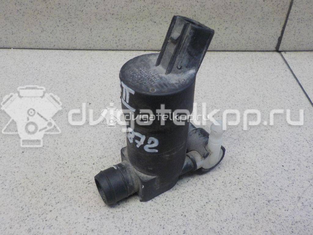Фото Насос омывателя  1355124 для Ford Focus / C-Max / Galaxy / Grand / Kuga {forloop.counter}}