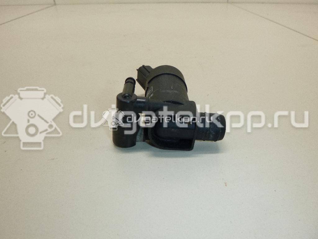 Фото Насос омывателя  1355124 для Ford Focus / C-Max / Galaxy / Grand / Kuga {forloop.counter}}