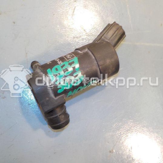 Фото Насос омывателя  1S7117K624DD для Ford Focus / Mondeo