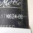 Фото Насос омывателя  1S7117K624DD для Ford Focus / Mondeo {forloop.counter}}