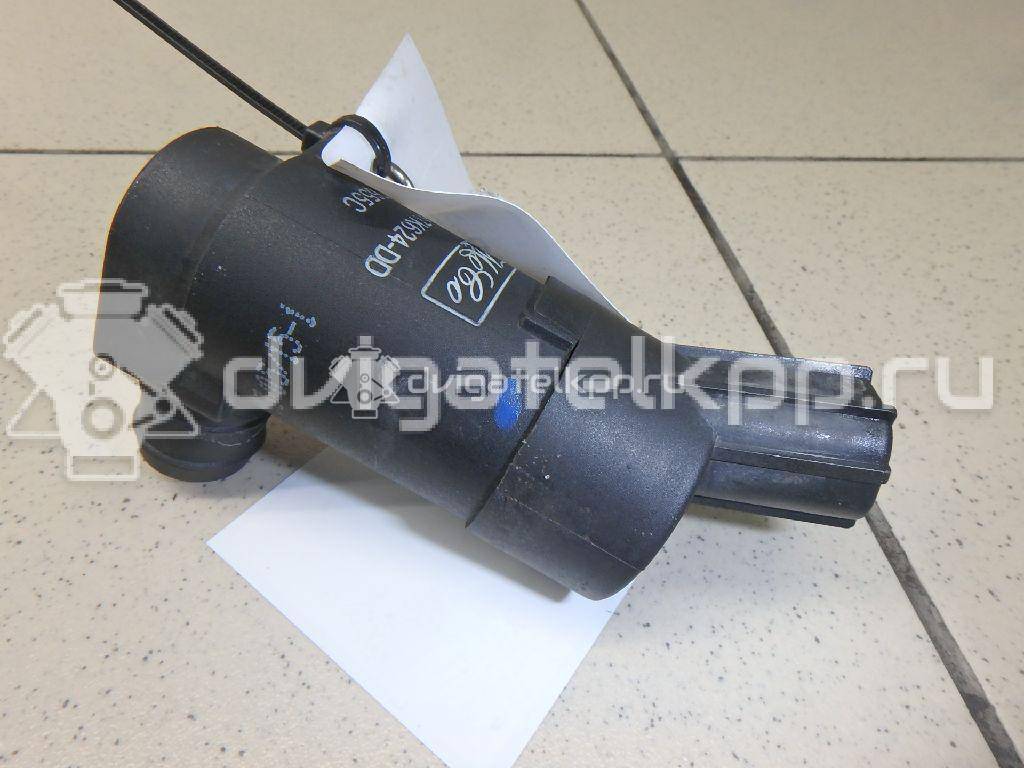 Фото Насос омывателя  1S7117K624DD для Ford Focus / Mondeo {forloop.counter}}