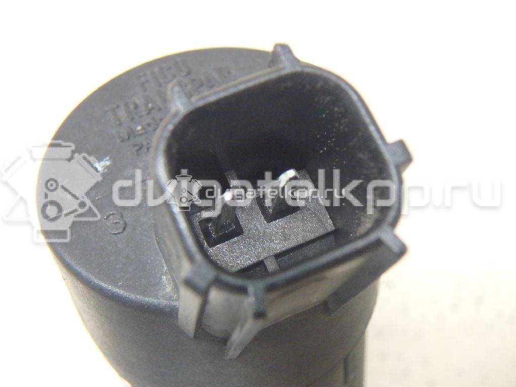 Фото Насос омывателя  1S7117K624DD для Ford Focus / Mondeo {forloop.counter}}
