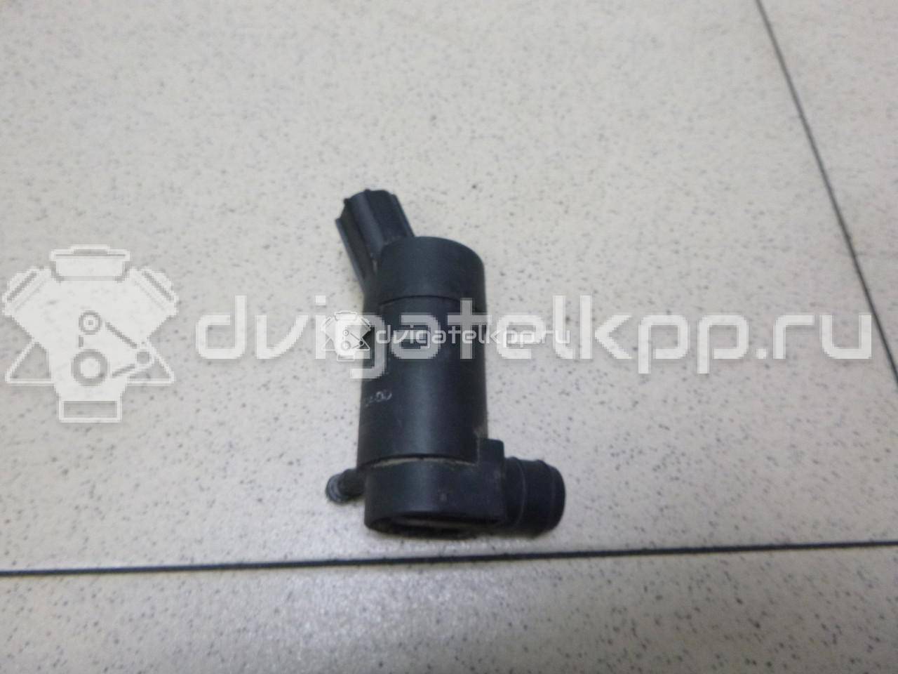 Фото Насос омывателя  1S7117K624DD для Ford Focus / Mondeo {forloop.counter}}