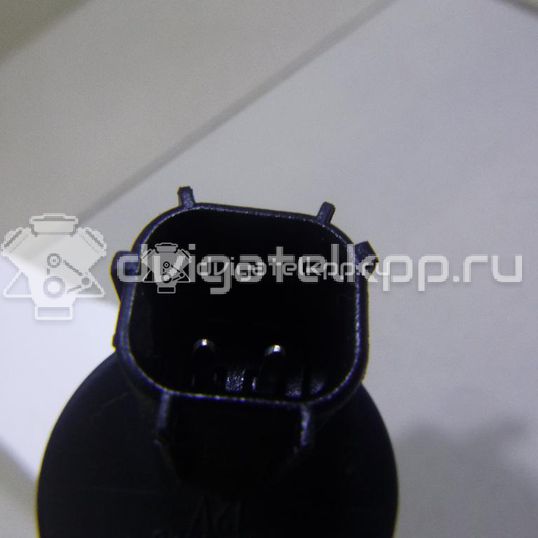 Фото Насос омывателя  1S7117K624DD для Ford Focus / Mondeo
