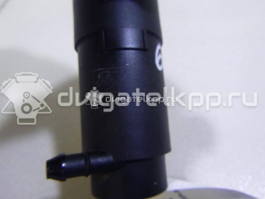 Фото Насос омывателя  1S7117K624DD для Ford Focus / Mondeo {forloop.counter}}