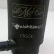 Фото Насос омывателя  1S7117K624DD для Ford Focus / Mondeo {forloop.counter}}