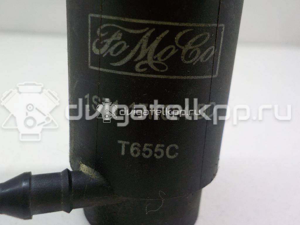 Фото Насос омывателя  1S7117K624DD для Ford Focus / Mondeo {forloop.counter}}