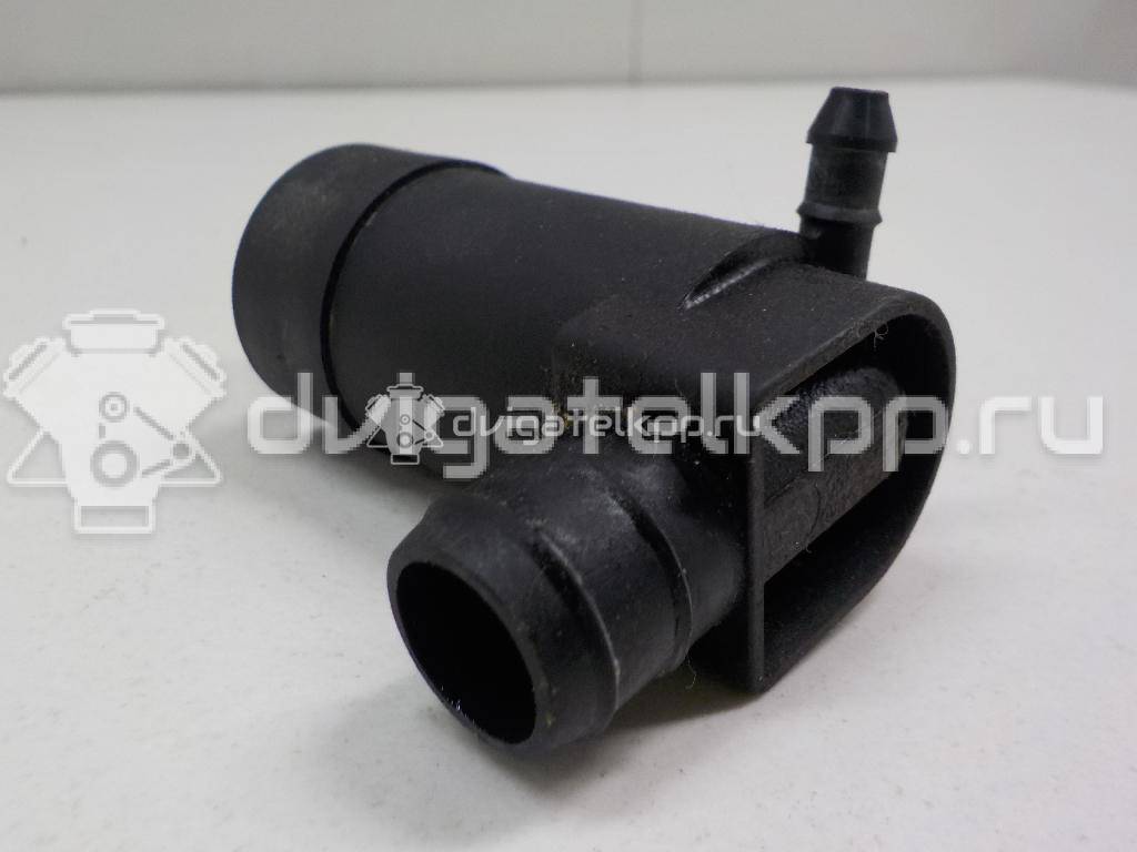 Фото Насос омывателя  1S7117K624DD для Ford Focus / Mondeo {forloop.counter}}