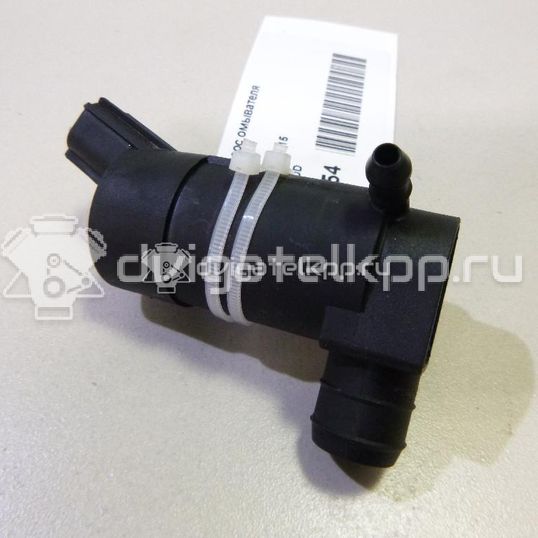Фото Насос омывателя  1S7117K624DD для Ford Focus / Mondeo