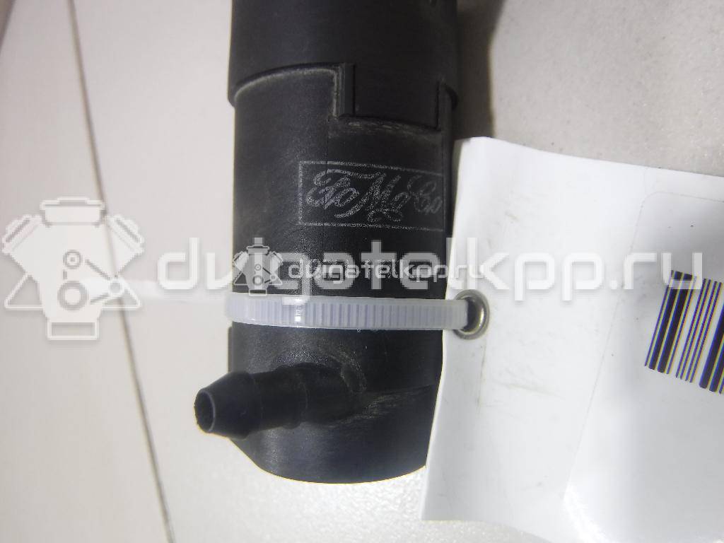 Фото Насос омывателя  1S7117K624DD для Ford Focus / Mondeo {forloop.counter}}