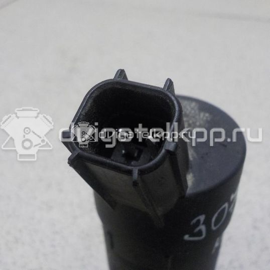 Фото Насос омывателя  1357105 для Ford Focus / Mondeo