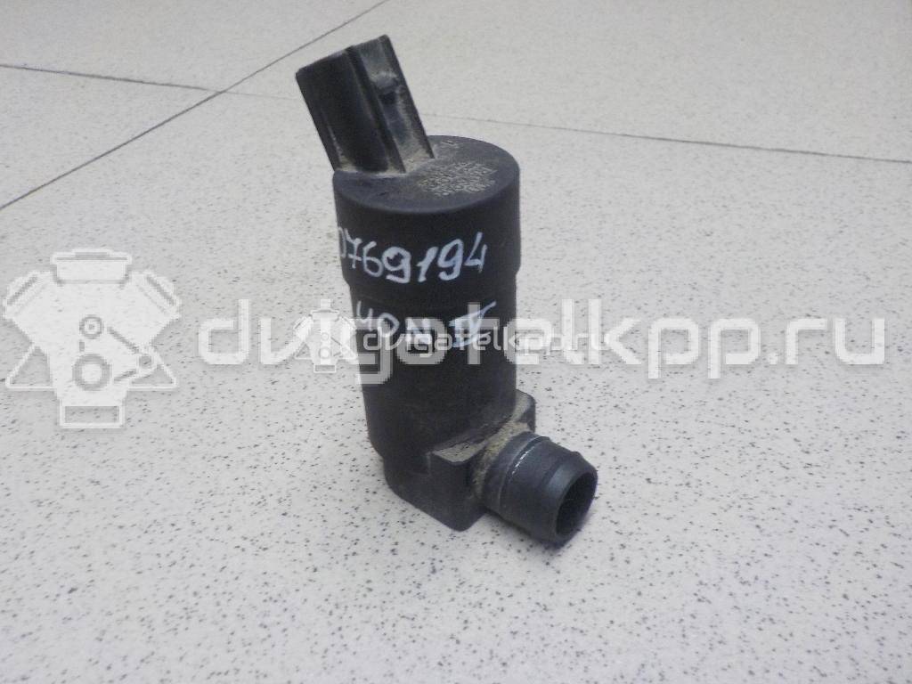 Фото Насос омывателя  1357105 для Ford Focus / Mondeo {forloop.counter}}