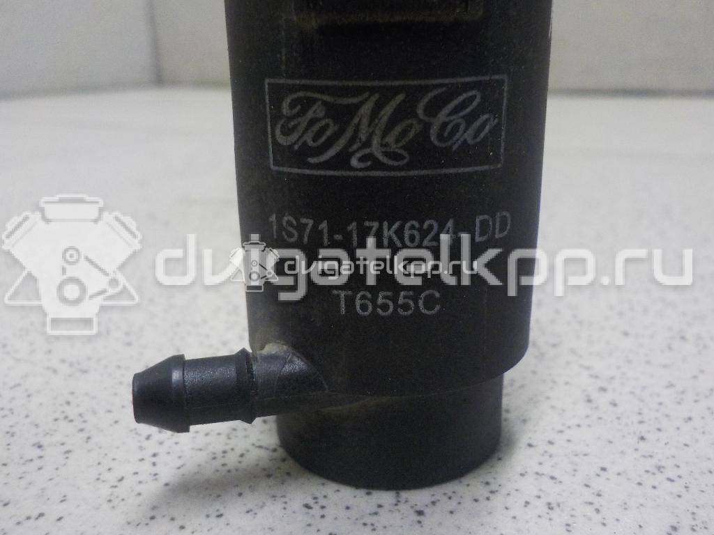 Фото Насос омывателя  1357105 для Ford Focus / Mondeo {forloop.counter}}