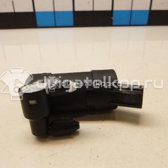 Фото Насос омывателя  1357105 для Ford Focus / Mondeo
