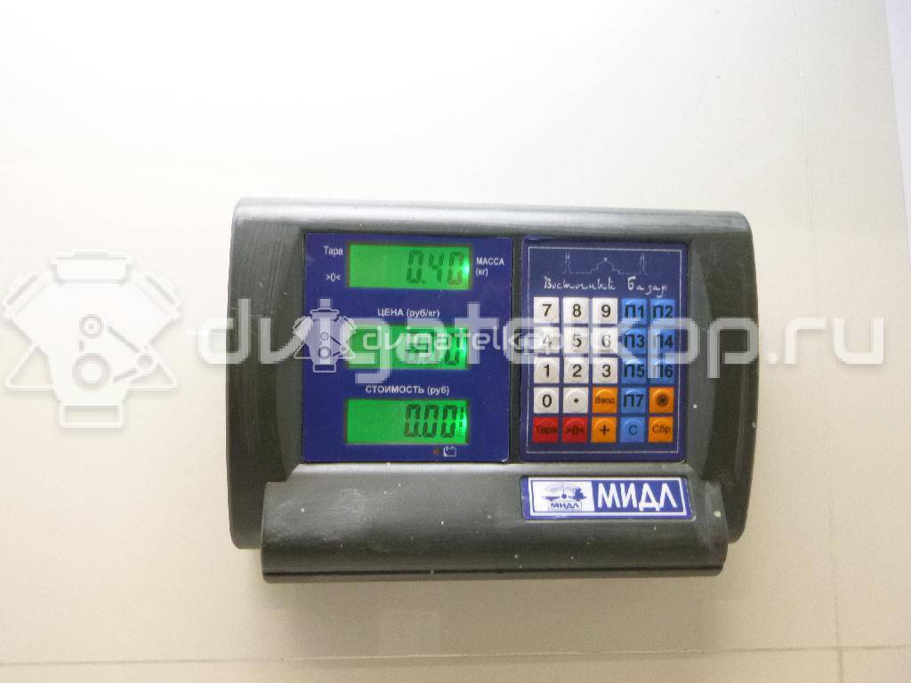 Фото Насос омывателя  1357105 для Ford Focus / Mondeo {forloop.counter}}